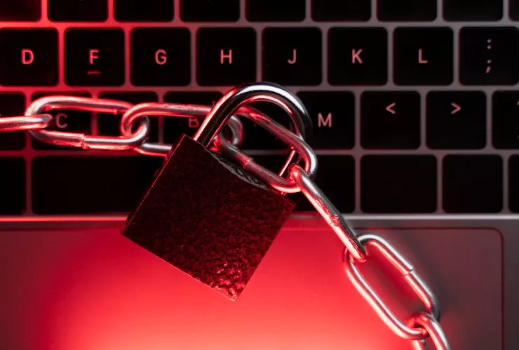 Tu seguridad digital podría estar en riesgo Advierte Google.jpg