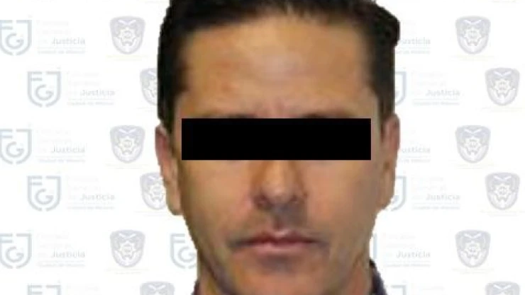 B00BVL EXMAGISTRADO CHIHUAHUA DETENIDO OK.jpeg
