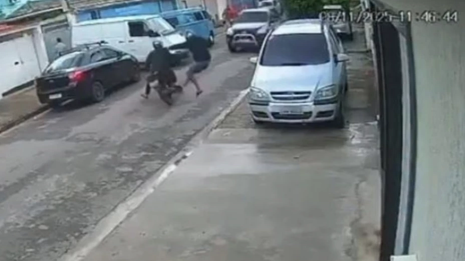 Captura de pantalla 2025-11-15 a la(s) 1.20.43 p.m..png