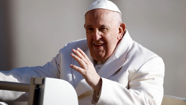 papa-francisco-murio-causas