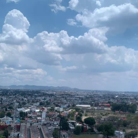 Clima