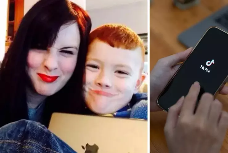 fallece niño de 14 años de edad leon brown tras hacer el blackout challenge de tiktok.jpg