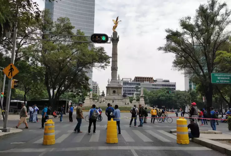 azucareros_calapsan_Reforma.jpeg