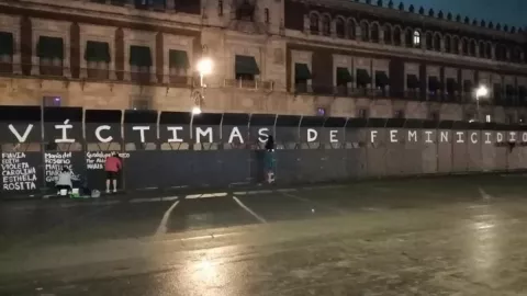 pintan-vayas-palacio-nacional-colectivos-feministas.jpg