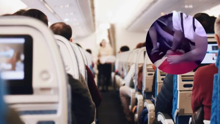 avion-latam-chile-nueva-zelanda-heridos