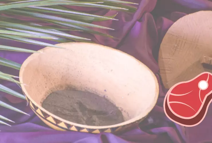 ¿Quienes sí pueden comer carne roja en cuaresma? Esto dice la Iglesia Católica