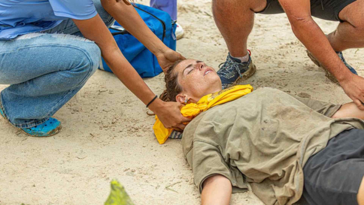 survivor-mexico-esmeralda-accidente-saldra-reality-supervivencia.jpg