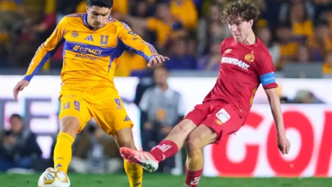 primer “Viernes Botanero” del 2026.png