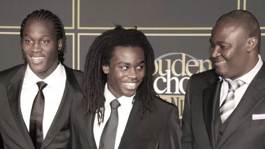 ¿De qué murió Lukaku? Esto se sabe sobre el fallecimiento del ex futbolista