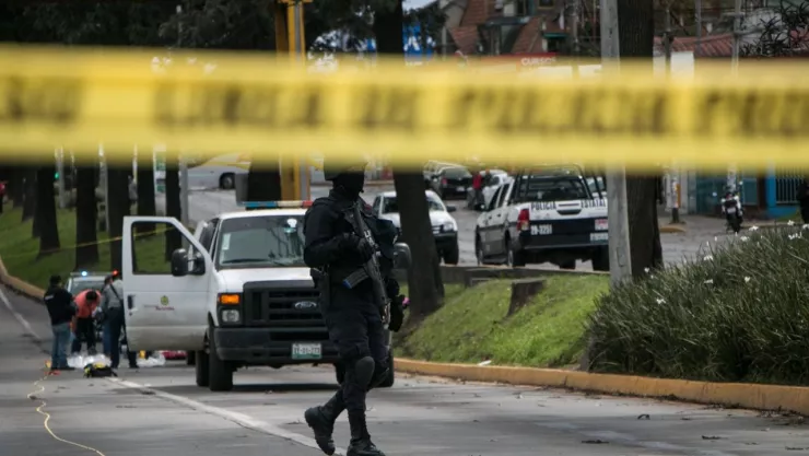 homicidios-en-México-causas-principales-primer-semestre-2023