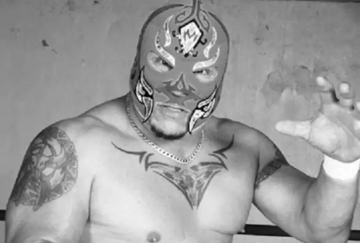 Muere Rey Mysterio Sr._ Esto es lo que se sabe.jpg