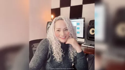 Erika Alcocer rutas de la vida azteca7