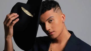 Músicos del cantante Dany Cardona mueren en accidente automovilístico; ¿qué se sabe?