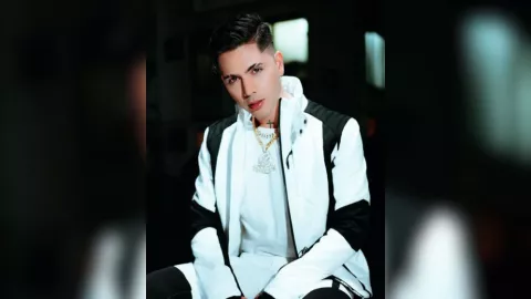 Juan de Dios Pantoja