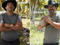Survivor México.