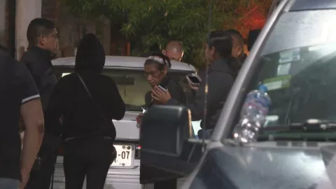 ¡Encuentro fatal! Abuelita y sus perritos localizan muerta a nieta desaparecida en Zona Metropolitana de Guadalajara; tenía huellas de tortura