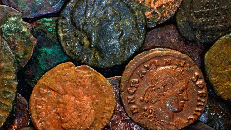 /estilo-de-vida/cual-es-truco-monedas-viejas-abundancia-segun-feng-shui