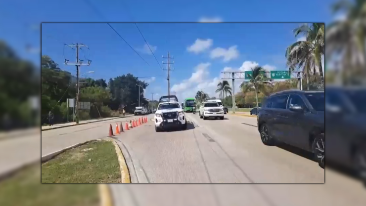 Cancún_ Reabren Boulevard Colosio tras el fatal accidente que dejó cuatro muertos.jpg