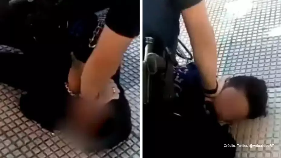 agreden menor españa (1).jpg