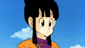 como-luciria-milk-dragon-ball-si-fuera-una-persona-real-inteligencia-artificial