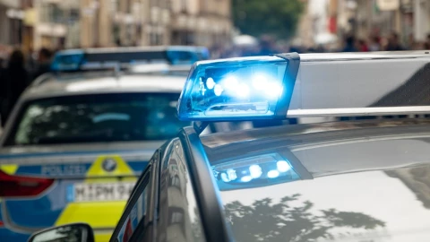 asesinan a velador balcones del sur puebla hoy 31 marzo 2024