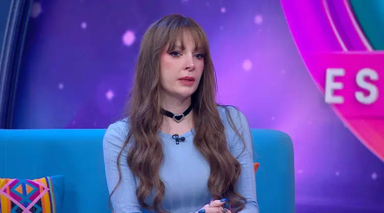 Imelda Tuñón