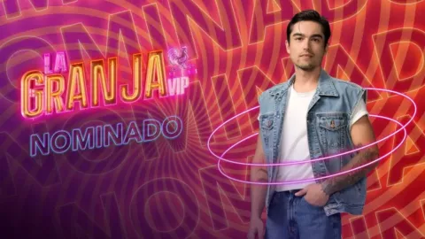 ¿Quiénes son los nominados hasta ahora de esta semana en La Granja VIP.jpg