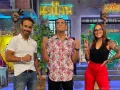 FOTOS: Revive lo mejor de La Resolana.