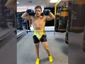 Julio Cesar Chavez Jr entrenando.jpg