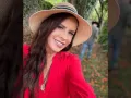 Karla con sombrero.jpg
