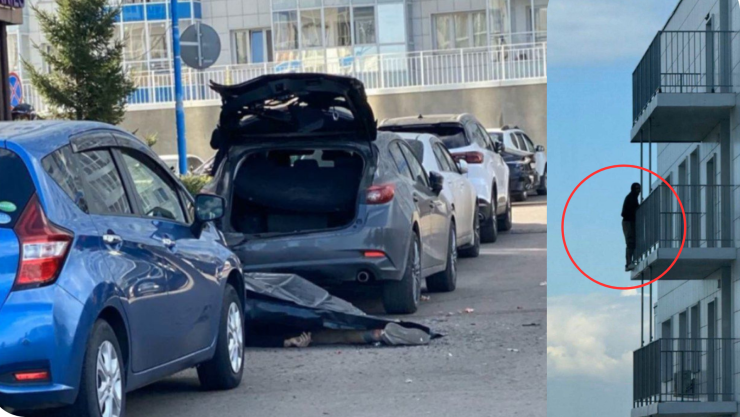 video viral joven cae edificio Rusia.png