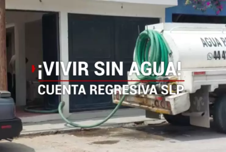 ¡Vivir sin agua! Piperos saturados por falta de agua en San Luis Potosí.jpg