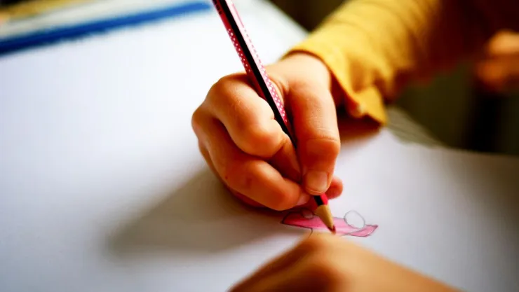 ¡Atención! SEP cancela este puente para estudiantes de Educación Básica
