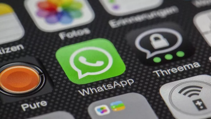 whatsapp-notificaran-captura-pantalla-chat.jpg