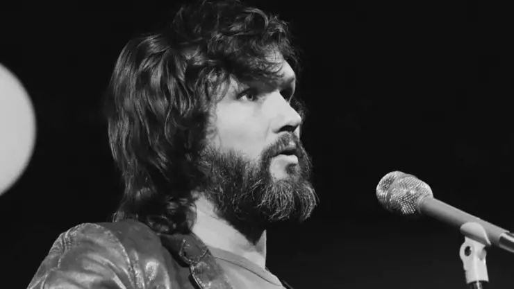 MUERE Kris Kristofferson, leyenda de la música country.jpg