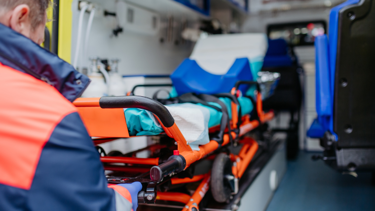 Hombre hospitalizado por hipotermia en Guanajuato Cruz Roja pide extremar precauciones.png