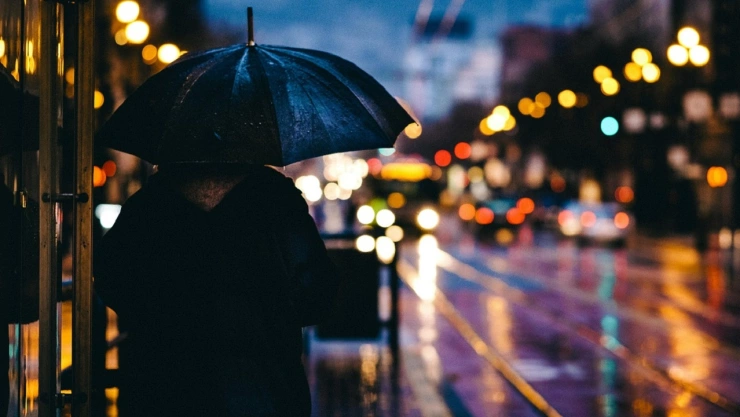 clima puebla lluvias octubre 2023