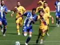 Galería: Deportivo Alavés vs Barcelona