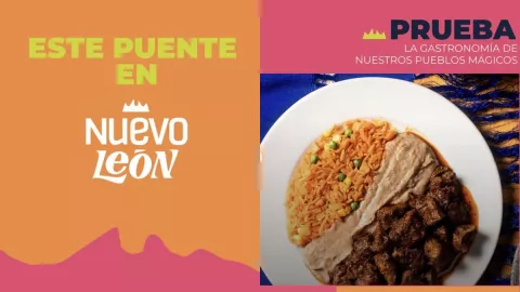 /viajes/pueblo-magico-nuevo-leon-con-paisajes-mas-bonitos-pb-notas