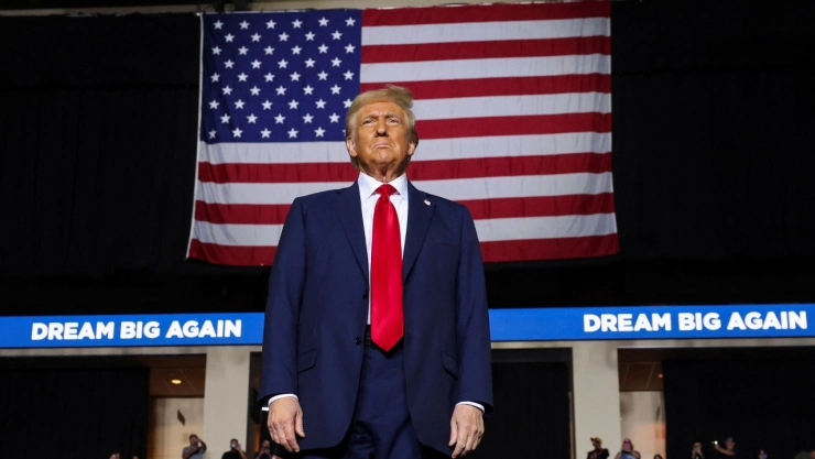 donald-trump-trampa-elecciones-estados-unidos-2024
