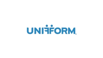 Logo Unifform.png