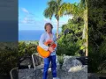 Mick Jagger partido de futbol.jpg