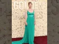 Sandra Huller nominada al Oscar (21).jpg