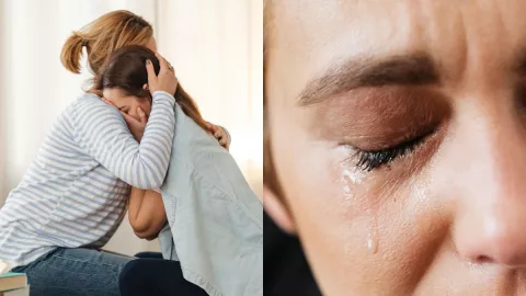 /especiales-azteca/que-significa-llorar-con-facilidad-segun-la-psicologia