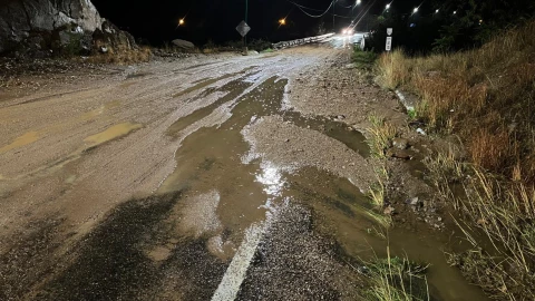 Niño ahogado el carrizalillo.jpg