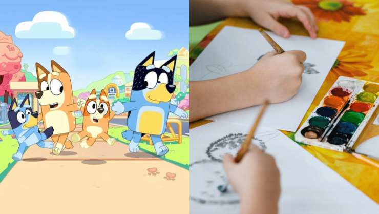 4 juguetes de ‘Bluey’ para que los niños pongan a trabajar su creatividad desde corta edad.png