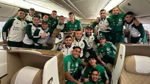 Las grandes estrellas que se perderán el Mundial de Qatar 2022 por lesiones