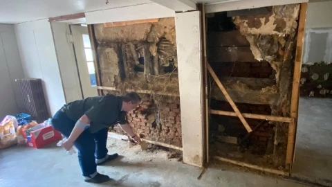 escondite nazi casa tía Alemania.jpg