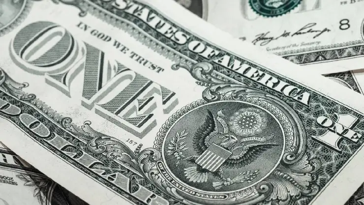 ¿Gana o pierde? Este es el precio del dólar hoy 18 de septiembre de 2025 en Veracruz