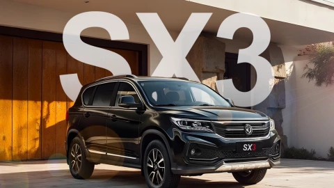 SX3